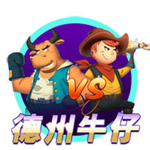 记者：利物浦预计还将签1名后卫甚至再加1名前锋，努涅斯可能离队
