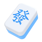 鲍威尔三方交易评级：热火大补强A