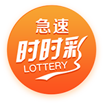 李月汝谈面对旧主：队友们开玩笑要痛击对面 但我其实挺紧张的