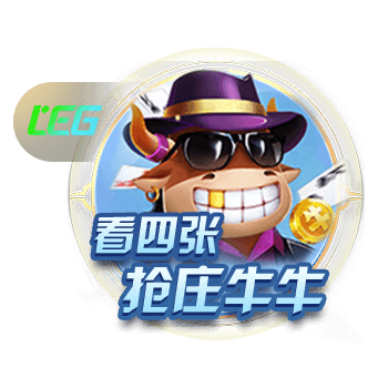 终于有了纯正4号位！快船引进科林斯原地起飞 距离争冠还缺点啥？