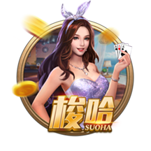 克拉克：詹姆斯是我们这代人的乔丹 他就是我一直仰望的偶像