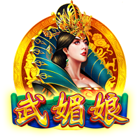 陌生！利物浦今夏净支出超2.45亿，此前最多一年1.5亿&渣叔8年4亿