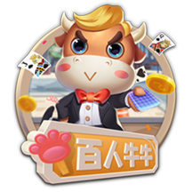申花点球大战前围成一圈，斯卢茨基喊话：点球坚决就行！