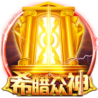 萨里：我还收到了其他邀请，选择拉齐奥是因为我对这里的深厚感情