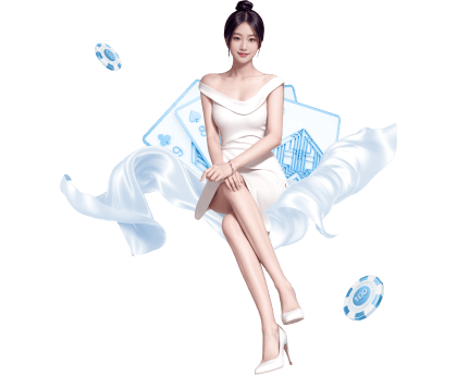 马里亚努奇：我的特点和拉赫马尼相似，加盟那不勒斯是梦想成真