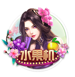 记者：斯卡洛尼关注22岁前锋潘尼切利，考虑将其召入阿根廷队