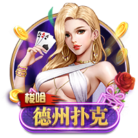 💵钱赚够了要冠军🏆盘点比尔买断后理想下家：热火&雄鹿&马刺