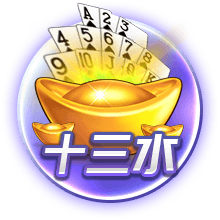 足球app下载官网下载IOS版