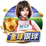 克拉克：詹姆斯是我们这代人的乔丹 他就是我一直仰望的偶像