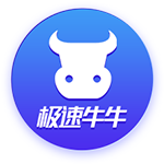 NBA彩经：主场强势 雷霆击退步行者先拔头筹