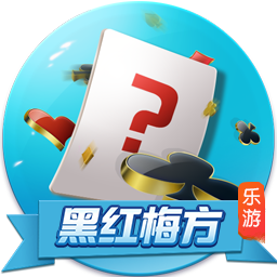 媒体人：朱正收到NCAA一级科罗拉多州立大学的offer