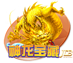 瓦伦西亚公告：莫斯克拉不愿与俱乐部续约，只想加盟阿森纳