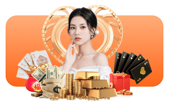 记者：利兹联有意费耶诺德边锋派修，已为其开出超过3000万欧报价