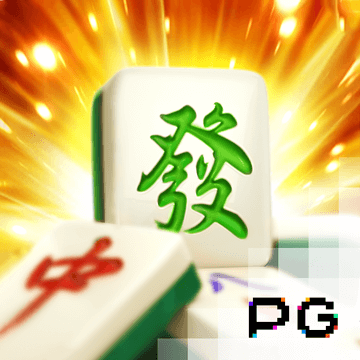 终于有了纯正4号位！快船引进科林斯原地起飞 距离争冠还缺点啥？