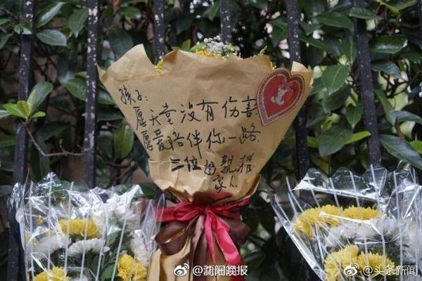 官方：35岁前蓉城外援金敃友加盟K2联赛水原三星