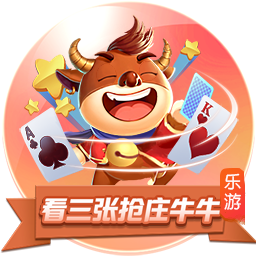独立报：1.5亿镑报价伊萨克或许能考验纽卡，但几乎没球队能实现