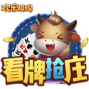6688下载安装最新版本电脑面版