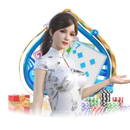 巴萨公布亚洲行名单：特尔施特根缺席，新援拉什福德在列！