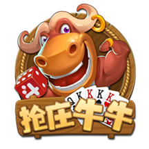 上海申花3:3（点球7:8）河南 Match Day比赛日纪实