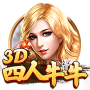 招兵买马！美职联夏窗当地时间7月24日已开启，8月21日关窗