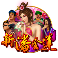 西女足赛后大巴区庆祝引争议！莱曼：这事在男足身上发生难以想象