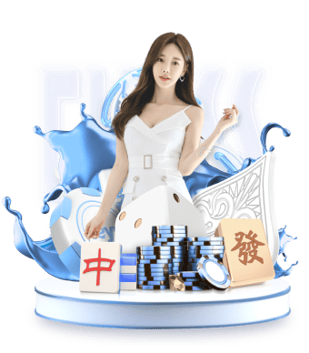 被问超巨失误🗣️卡里乌斯翻白眼：只有1%的门将能走到欧冠决赛