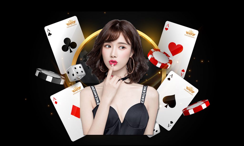看来恢复不错！哈利伯顿与女友杰德&😍克拉克和坎宁安夜店狂欢