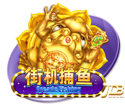 足球app下载官网下载官方安装版