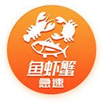米内罗竞技祝胡尔克39岁生日快乐，加盟至今出战256场129球48助