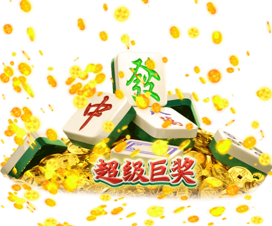 南通支云官方：尹嘉熙租借加盟，曾创泰山队亚冠最年轻出场纪录