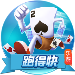邮报：网红女友保罗已证实，她与切尔西新援德拉普已正式分手