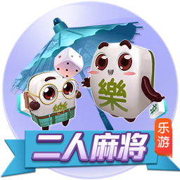 MATCH DAY｜中超第17轮：天津津门虎2