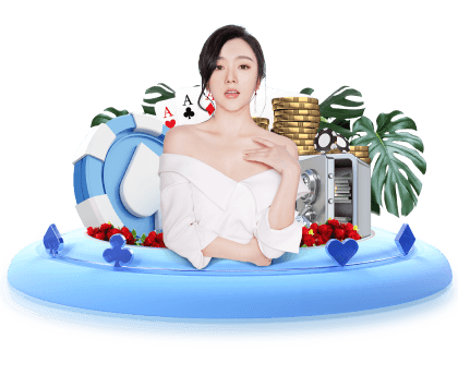 普拉姆揭发克拉克？名记：事情早就定了 前者是开玩笑但包袱没响