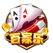 瓜达拉哈拉就小豌豆“辱女”声明：不代表球队价值观，已采取措施