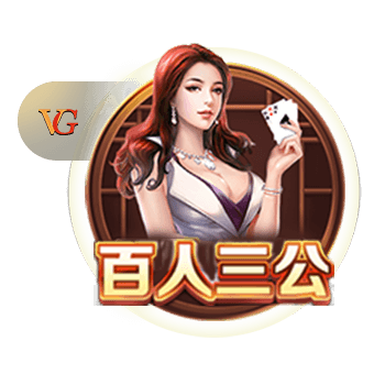 🤯什么是顶级射手！克莱在纽约训练连进72记三分球🎯