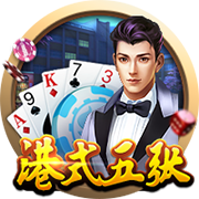 足球app下载官网下载试玩版