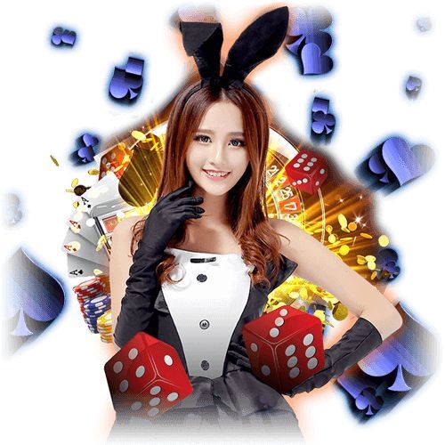 斯基拉：纽卡已开始商谈引进塞斯科的交易