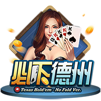 每体：罗梅乌与巴萨协商解约中，赫罗纳和瓦伦西亚都是潜在下家