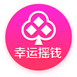 比你牛还比你豪！英超前四：冠军狂砸3亿，亚军2亿，3/4名也上亿