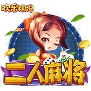 足球app下载官网下载安卓版