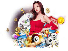 6688下载安装最新版本豪华版