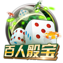 布克生涯总薪水5.34亿历史第3&仅次于詹库 乔治&恩比德分列4