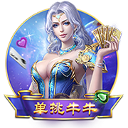 看来恢复不错！哈利伯顿与女友杰德&😍克拉克和坎宁安夜店狂欢
