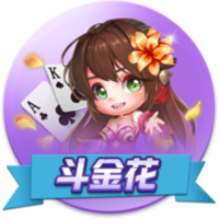 罗马诺：马里奥将和尤文签约5年，周四进行体检