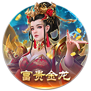 记者：曼联在芝加哥首次训练持续两个半小时，比昨日少一个小时