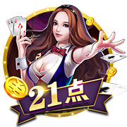出征工体！天津津门虎VS北京国安客场观赛报名公告