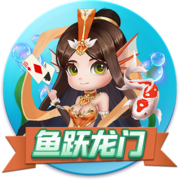 招兵买马！美职联夏窗当地时间7月24日已开启，8月21日关窗