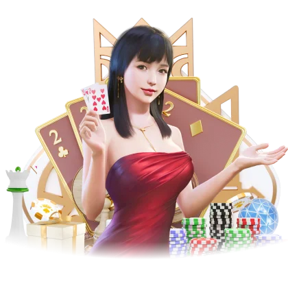 博主：辽宁铁人转会禁令问题已解决，是和若昂