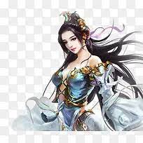 记者：利兹联有意费耶诺德边锋派修，已为其开出超过3000万欧报价