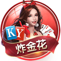 国际职业球员协会主席马尔基批评因凡蒂诺：他从不听取球员的声音